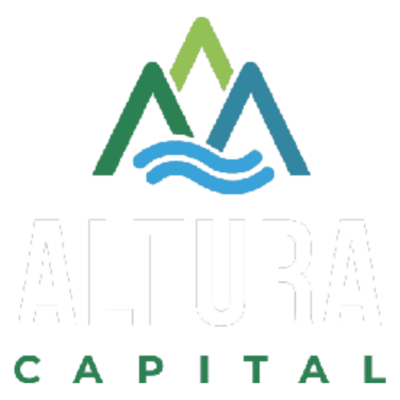 Altura Capital