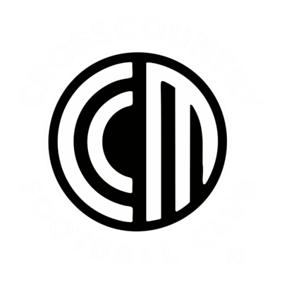 CCF