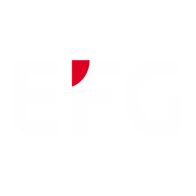 EFG Capital