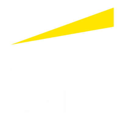EY