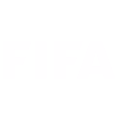 FIFA
