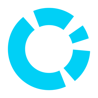 Insigneo