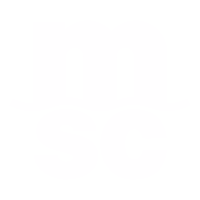 MSC Cargo
