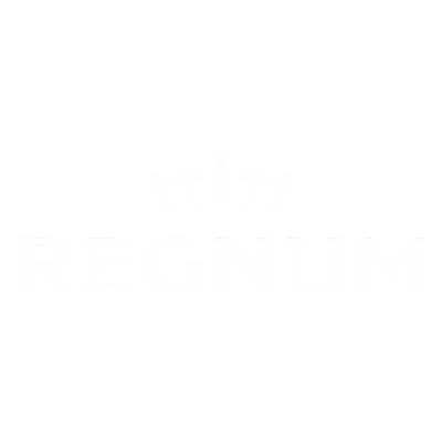Regnum Hotels