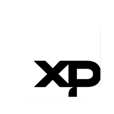 XP Investments